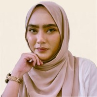 Nur Hidayah Ramli