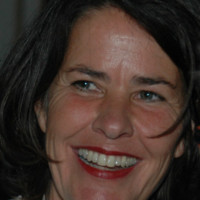 Monique Schouten
