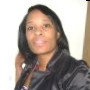 Monica Bolden