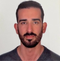 Doğan Koç