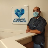 Vinícius De Jesus