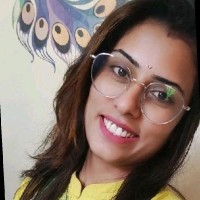 shital chavan