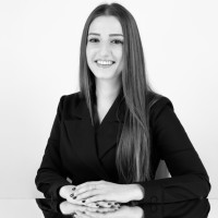 Camille Mascolo