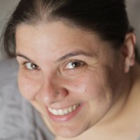 Dana Baschwitz