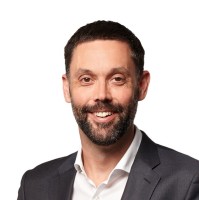 Paul Dawson