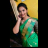 SRIJA S