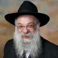 Shmuel Lipskier