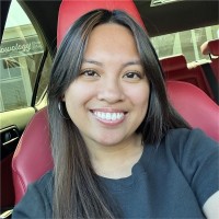 Giselle R. Reyes