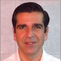 Óscar Molina Jiménez