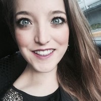 MARIA DEL SAGRARIO NAVARRO RODRIGUEZ