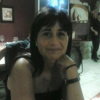 CAE Fernandez