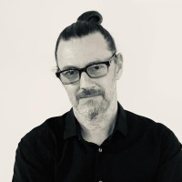 Stefan Locher