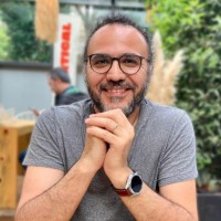 Onur KARA