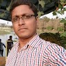 Anila Kumar Dalabehera
