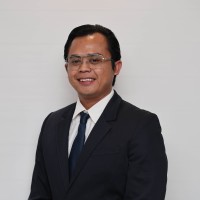 Ripai Kuswara