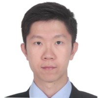 Mu Liu