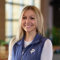 Samantha Schulthies