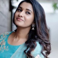 Bharati Wasekar