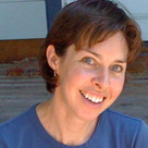 Emily Stern