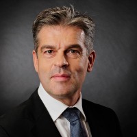 Peter Ehrlich