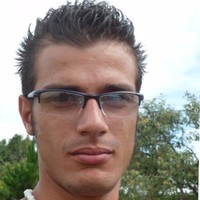 Helimarcos de Brito e Silva