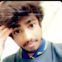 Rithwik Allada