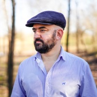 Sérgio Sousa Moreira