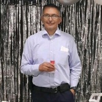Oscar Leonardo Pacalagua Lopez