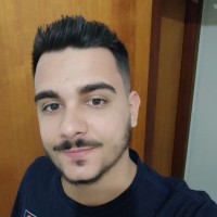 Felipe Paganin