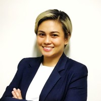 Godilyn Jamilla-Martus