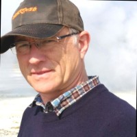 Jacob Marks