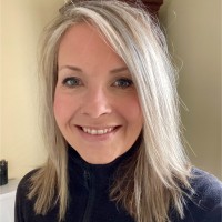 Leanne Segeren-Swayze