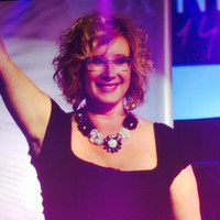 April Schillig