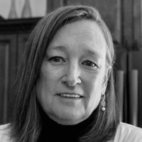 Diane Lentz