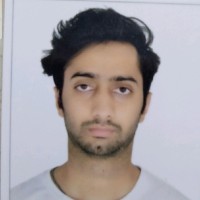 Abdul Arbaaz