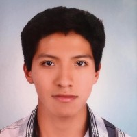 Frank Samanez Anccasi