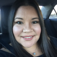 Cindy Cavieres
