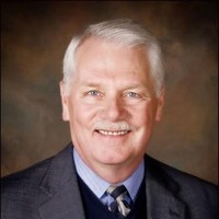 Rick Mills