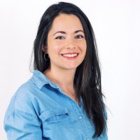 Meghan Lelandais