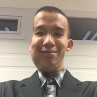 Samuel Jun Schweizer