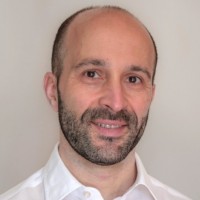 Stefano De Nadal
