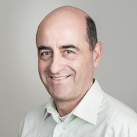 Rob Francke