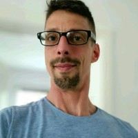 Bastian Scholz