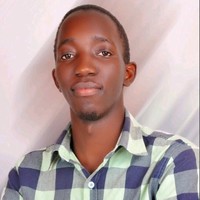 Cosmas Mulungwa