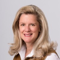 Elaine Roumillat