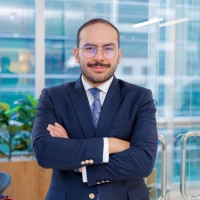 Sebastián Ruiz Cárdenas