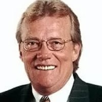 Jim Roby