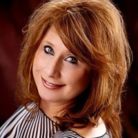 Debra Mayeux