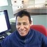 Edson Carlos Santos Carlos