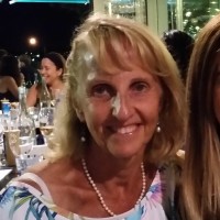 Josiane Edwards